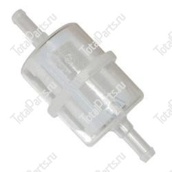 BT 0070479 ФИЛЬТР ТОПЛИВНЫЙ