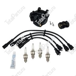 EMC-FORKLIFTPARTS 07126 РЕМКОМПЛЕКТ ЗАЖИГАНИЯ