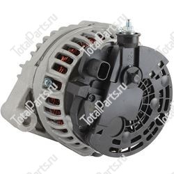 BOSCH 0124425035 ГЕНЕРАТОР