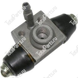 BOSCH 0986475260 РАБОЧИЙ ТОРМОЗНОЙ ЦИЛИНДР