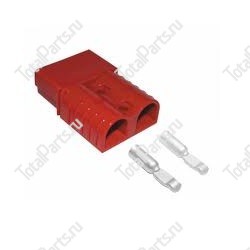 TVH 100BA4064 СОЕДИНИТЕЛЬ АККУМУЛЯТОРА SB120 24В