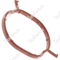 VW 038121688B ПРОКЛАДКА ФЛАНЦА ОХЛАЖДАЮЩЕЙ ЖИДКОСТИ