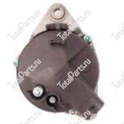 BOSCH 0986040621 ГЕНЕРАТОР