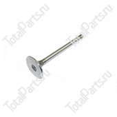 EMC-FORKLIFTPARTS 01794 ВЫПУСКНОЙ КЛАПАН