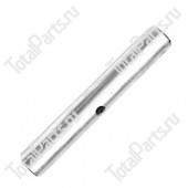 MITSUBISHI 0033953 ШКВОРЕНЬ БОКОВОЙ