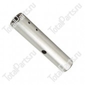 TOYOTA 005913087881 ШКВОРЕНЬ БОКОВОЙ