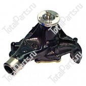 TOYOTA 005917449981 ПОМПА ВОДЯНАЯ