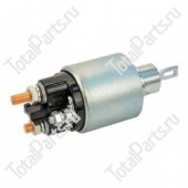 MERCEDES 0111522910 ВТЯГИВАЮЩЕЕ РЕЛЕ СТАРТЕРА