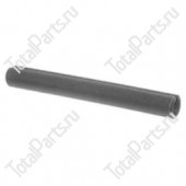 EP FORKLIFTS 000000103200 ЦИЛИНДРИЧЕСКИЙ ШТИФТ