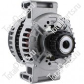 BOSCH 0121615011 ГЕНЕРАТОР