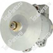 BOSCH 0120689537 ГЕНЕРАТОР