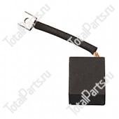 TOYOTA 005915636581 ЭЛЕКТРОЩЕТКА