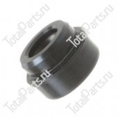 TOTALPARTS 000063769 НАПРАВЛЯЮЩАЯ
