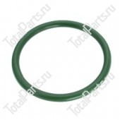 LINDE 0009632047 УПЛОТНИТЕЛЬНОЕ КОЛЬЦО