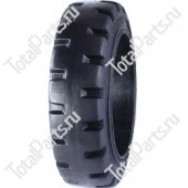 TVH 33284266 ШИНА БАНДАЖНАЯ