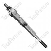 EMC-FORKLIFTPARTS 01190 СВЕЧА НАКАЛА