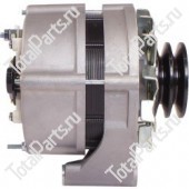 BOSCH 0120489065 ГЕНЕРАТОР