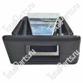 LINDE 0009314037 ЗАЖИМ