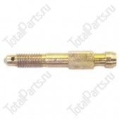 ATLET 009462 ПРОКАЧНОЙ ВИНТ