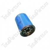 EMC-FORKLIFTPARTS 01682 ФИЛЬТР МАСЛЯНЫЙ