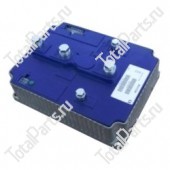 TOTALPARTS 000033999 БЛОК УПРАВЛЕНИЯ