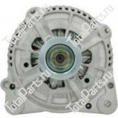 BOSCH 0120465026 ГЕНЕРАТОР