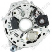 BOSCH 0120469021 ГЕНЕРАТОР