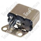 EMC-FORKLIFTPARTS 011080 РЕЛЕ СИГНАЛА