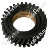 TOTALPARTS 000000397 ШЕСТЕРНЯ