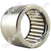 KOMATSU 0208253 ИГОЛЬЧАТЫЙ ПОДШИПНИК