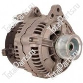 BOSCH 0123510065 ГЕНЕРАТОР