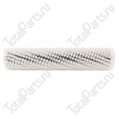 TOTALPARTS 000016926 ЩЕТКА ПОДМЕТАЛЬНОЙ МАШИНЫ