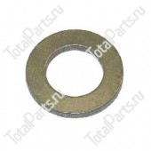 ATLET 0012379 ШАЙБА