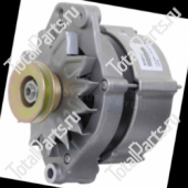 BOSCH 0120468084 ГЕНЕРАТОР