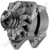 BOSCH 0120469566 ГЕНЕРАТОР