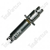TOTALPARTS 000003626 МЕХАНИЗМ РЕГУЛИРОВКИ ТОРМОЗА ЛЕВЫЙ