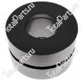 BAKER (LINDE) 0009933501 РОЛИК