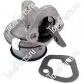 TOYOTA 005915573381 НАСОС ТОПЛИВНЫЙ