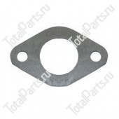TOTALPARTS 000051016 ПРОКЛАДКА