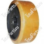 LINDE 0028089640 ВЕДУЩЕЕ КОЛЕСО