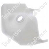 LINDE 0009820804 РАСШИРИТЕЛЬНЫЙ БАЧОК