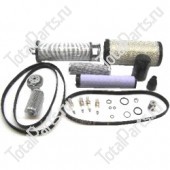 BAKER (LINDE) 0009408141 СЕРВИСНЫЙ НАБОР ДЛЯ ТО 3000