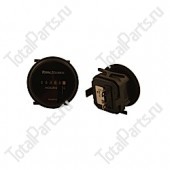 TOYOTA 005910888081 СЧЕТЧИК МОТОЧАСОВ