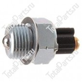 HYSTER 0176409 ДАТЧИК НЕЙТРАЛИ