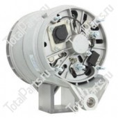 MERCEDES-BENZ 0101547902 ГЕНЕРАТОР