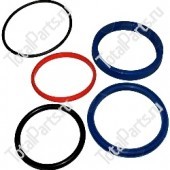 TOTALPARTS 000020598 РЕМКОМПЛЕКТ ЦИЛИНДРА ПОДЪЁМА