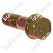 TOTALPARTS 000021310 БОЛТ
