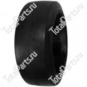 SIZE 360/180-220 ШИНА БАНДАЖНАЯ