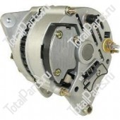 BOSCH 0120488182 ГЕНЕРАТОР