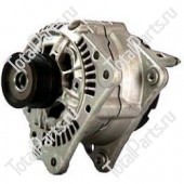 BOSCH 0123310024 ГЕНЕРАТОР